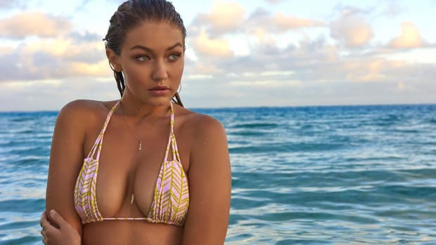 gigi-hadid-lead.jpg